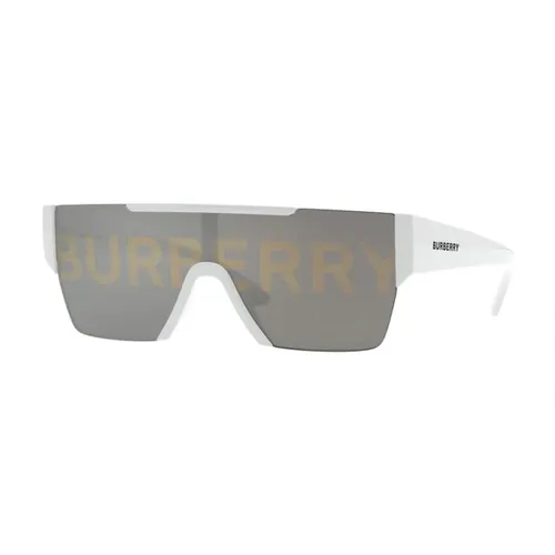 Accessories > Sunglasses - - Burberry - Modalova