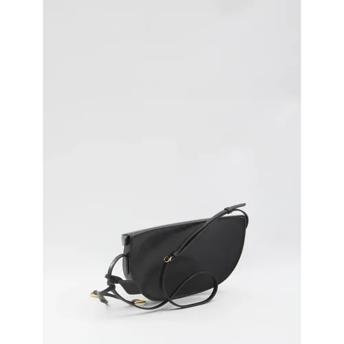 Bags > Cross Body Bags - - Alaïa - Modalova