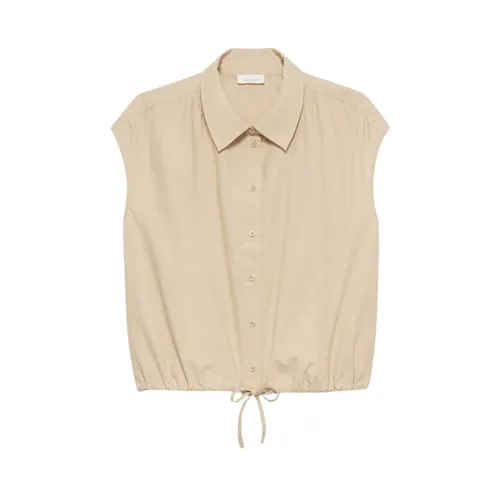 Blouses & Shirts > Blouses - - Alchemist - Modalova