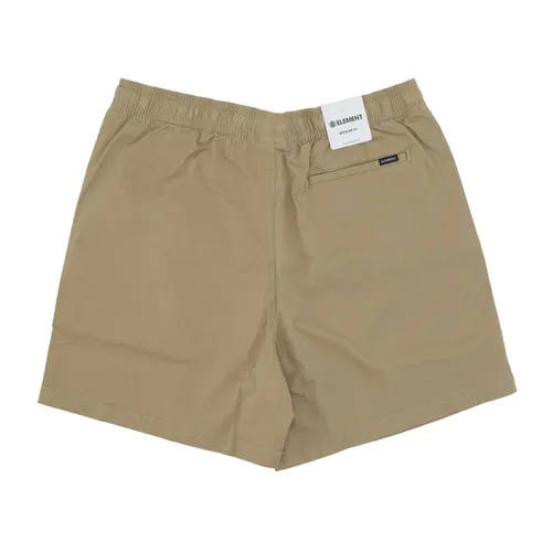 Shorts > Casual Shorts - - Element - Modalova