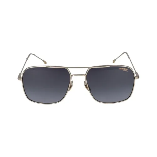 Accessories > Sunglasses - - Carrera - Modalova