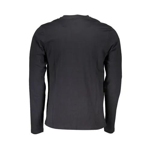 Tops > Long Sleeve Tops - - North Sails - Modalova