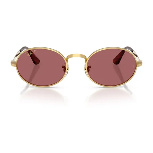 Accessories > Sunglasses - - Ray-Ban - Modalova