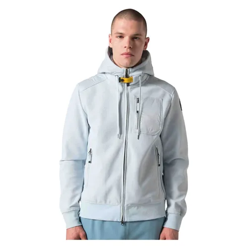 Jackets > Light Jackets - - Parajumpers - Modalova