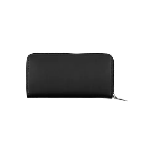 Accessories > Wallets & Cardholders - - Calvin Klein - Modalova