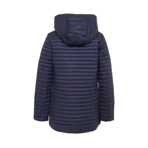 Jackets > Winter Jackets - - Save The Duck - Modalova
