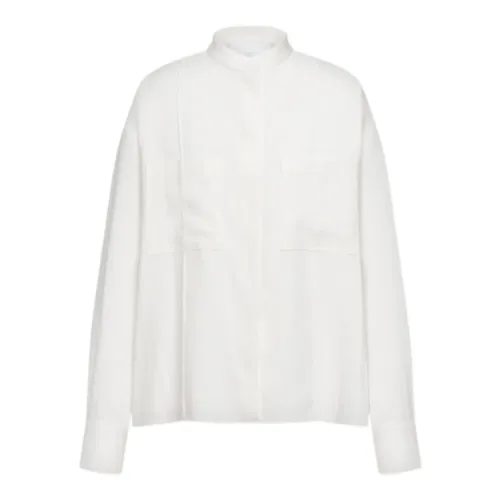 Blouses & Shirts > Shirts - - Dondup - Modalova