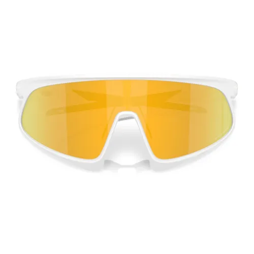 Accessories > Sunglasses - - Oakley - Modalova