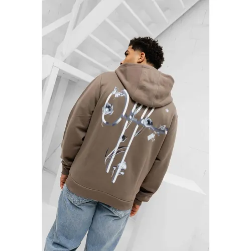 Sweatshirts & Hoodies > Zip-throughs - - Off The Pitch - Modalova