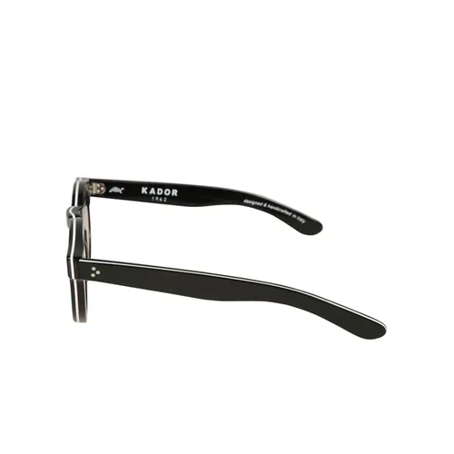 Accessories > Sunglasses - - Kador - Modalova
