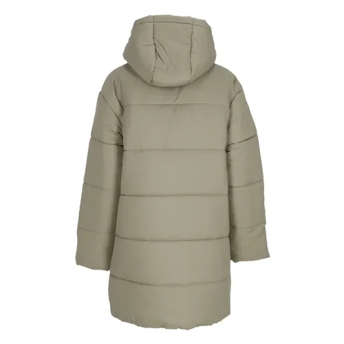 Nike - Coats > Parkas - Green - Nike - Modalova