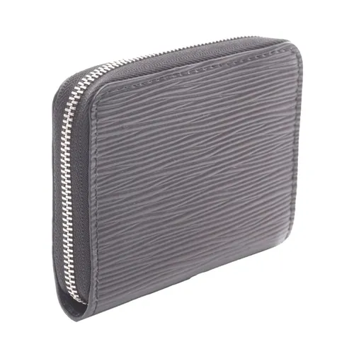 Pre-owned > Pre-owned Accessories > Pre-owned Wallets - - Louis Vuitton Vintage - Modalova
