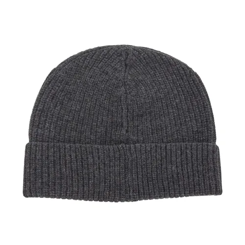 Accessories > Hats > Beanies - - Seven Gauge - Modalova