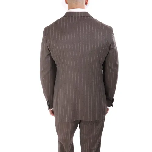 Jackets > Blazers - - Michael Kors - Modalova