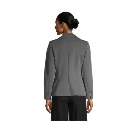 Jackets > Blazers - - Marella - Modalova