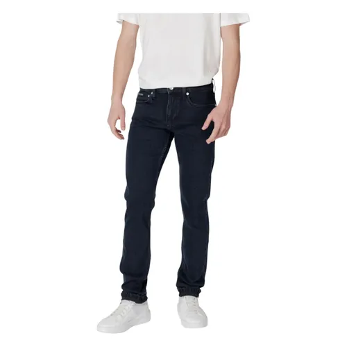 Jeans > Slim-fit Jeans - - Calvin Klein Jeans - Modalova