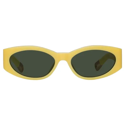 Accessories > Sunglasses - - Jacquemus - Modalova