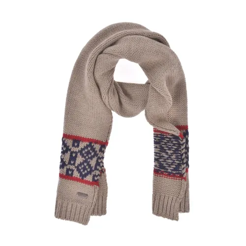 Accessories > Scarves > Winter Scarves - - Daniele Alessandrini - Modalova
