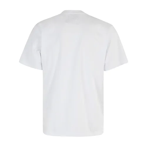 Tops > T-Shirts - - Liberal Youth Ministry - Modalova