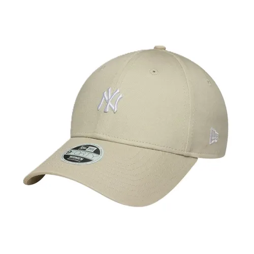 Accessories > Hats > Caps - - New Era - Modalova