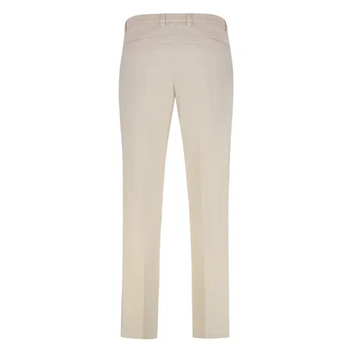 Trousers > Slim-fit Trousers - - Hugo - Modalova