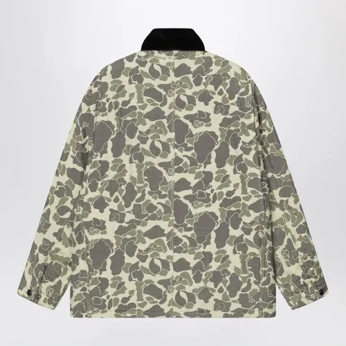 Jackets > Light Jackets - - Carhartt Wip - Modalova
