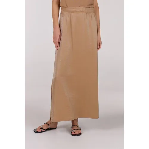 Skirts > Maxi Skirts - - Jansen Amsterdam - Modalova