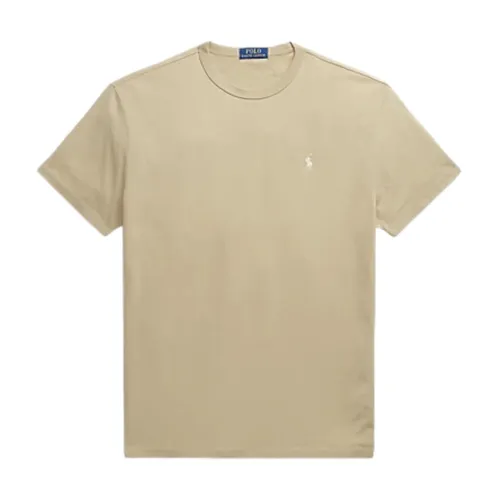 Tops > T-Shirts - - Ralph Lauren - Modalova