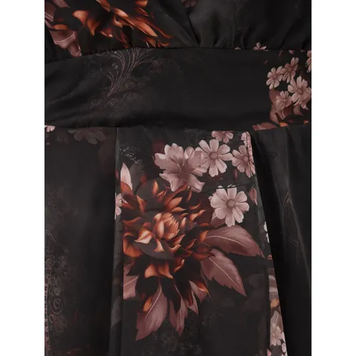 Dresses > Occasion Dresses > Party Dresses - - Gaëlle Paris - Modalova