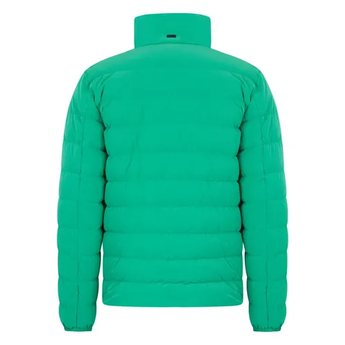 Jackets > Winter Jackets - - Herno - Modalova