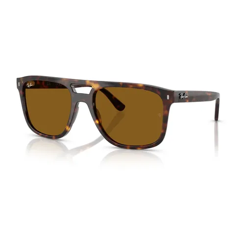 Accessories > Sunglasses - - Ray-Ban - Modalova