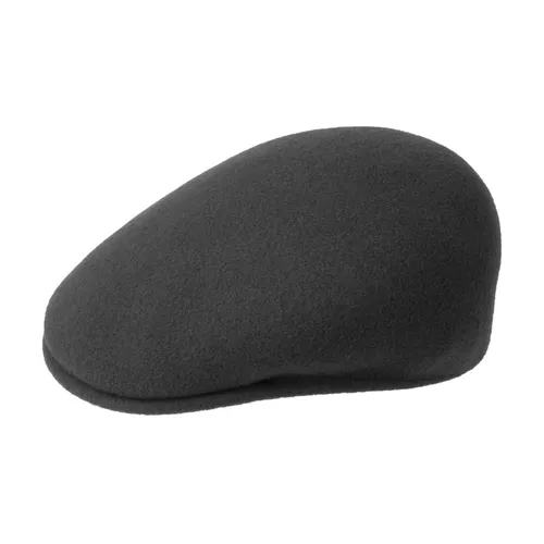 Accessories > Hats > Hats - - Kangol - Modalova