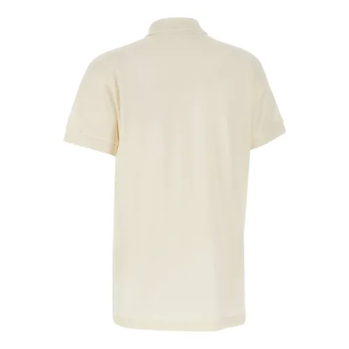 Tops > Polo Shirts - - Vaquera - Modalova