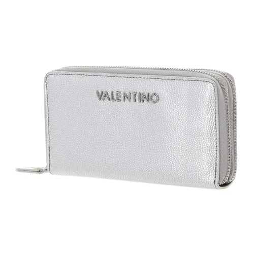 Accessories > Wallets & Cardholders - - Valentino by Mario Valentino - Modalova