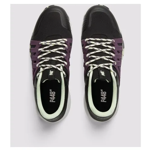 Shoes > Sneakers - - P448 - Modalova