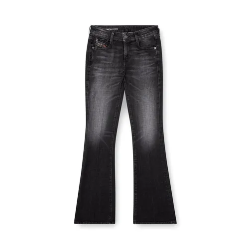 Jeans > Boot-cut Jeans - - Diesel - Modalova