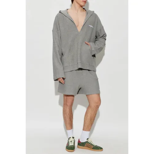 Sweatshirts & Hoodies > Hoodies - - Dsquared2 - Modalova