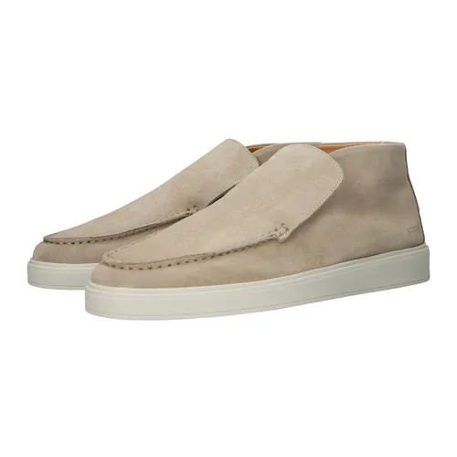 Shoes > Boots > Ankle Boots - - Blackstone - Modalova