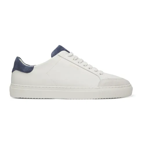 Shoes > Sneakers - - Axel Arigato - Modalova