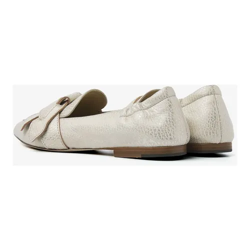 Shoes > Flats > Loafers - - Via Vai - Modalova