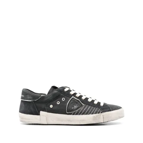 Shoes > Sneakers - - Philippe Model - Modalova