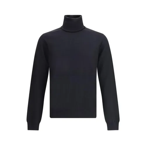 Knitwear > Turtlenecks - - Jil Sander - Modalova