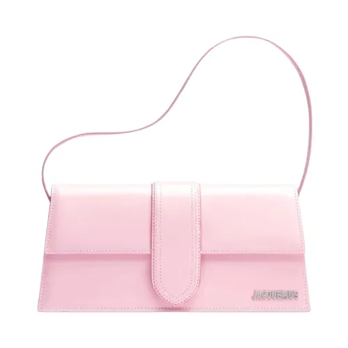 Bags > Shoulder Bags - - Jacquemus - Modalova