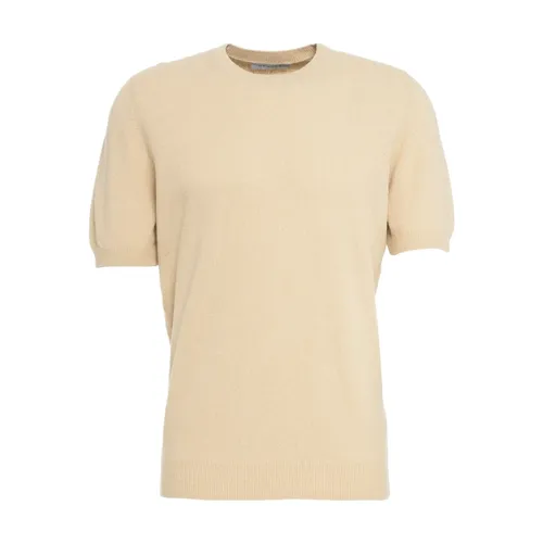 Knitwear > Round-neck Knitwear - - Gender - Modalova