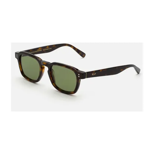 Accessories > Sunglasses - - Retrosuperfuture - Modalova