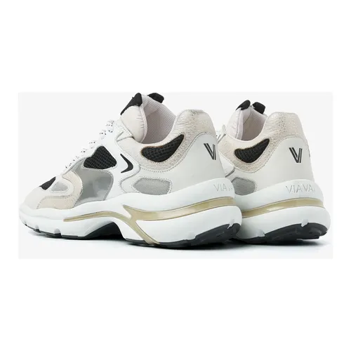 Shoes > Sneakers - - Via Vai - Modalova