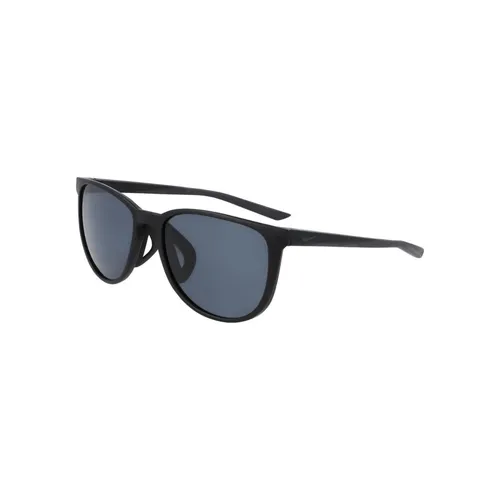 Accessories > Sunglasses - - Nike - Modalova