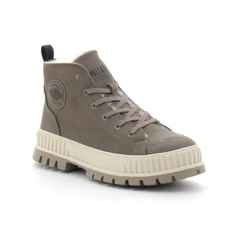 Shoes > Boots > Winter Boots - - Palladium - Modalova