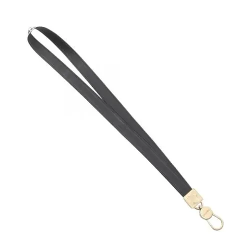 Pre-owned > Pre-owned Accessories - - Chanel Vintage - Modalova