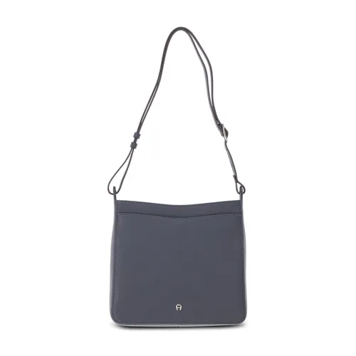 Bags > Shoulder Bags - - Aigner - Modalova